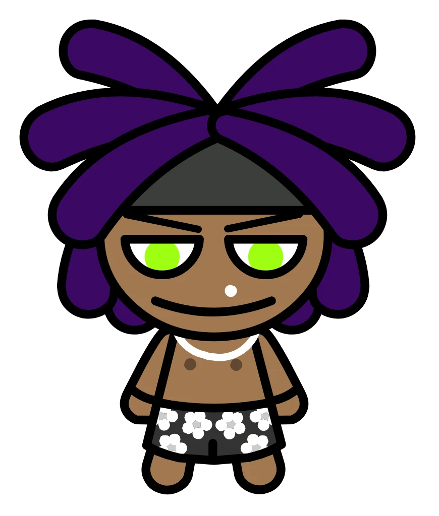 Avatar de GG3