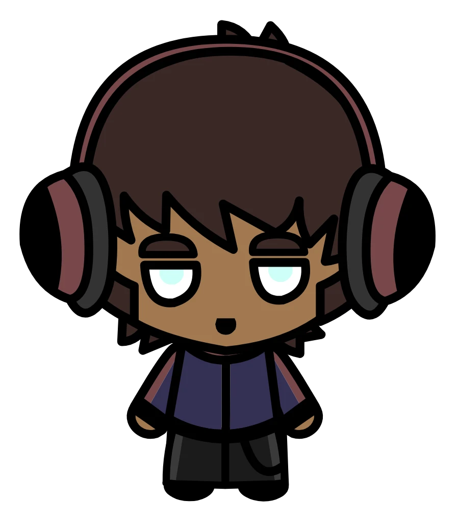 JazKi's avatar