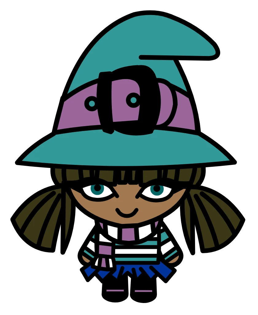 boomclap11's avatar