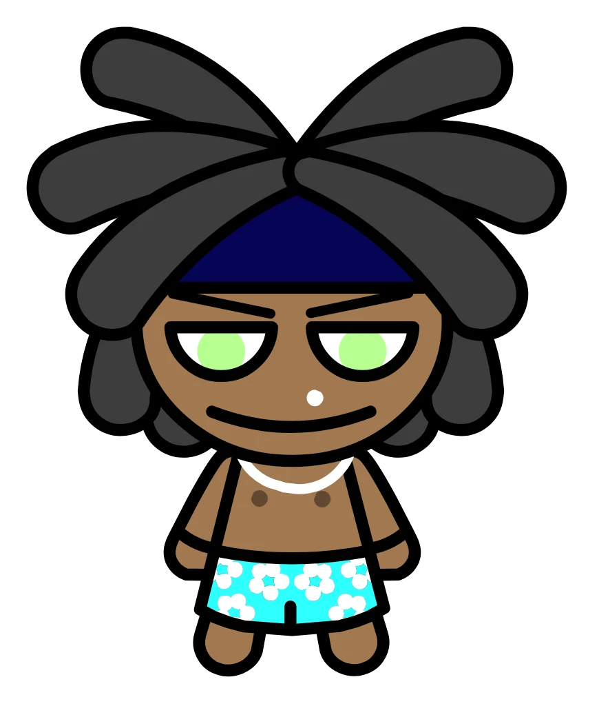 llKinGll's avatar