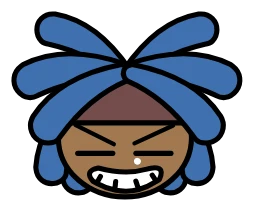 Pumps's avatar