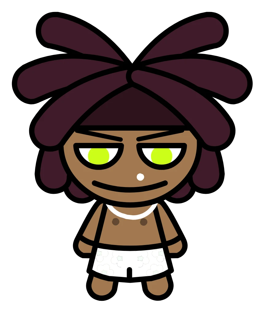 Nightmare.'s avatar