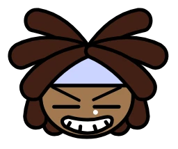 MoonNamess's avatar