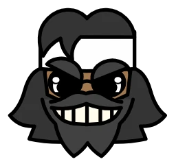 W's avatar