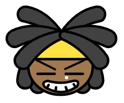 Fusil's avatar