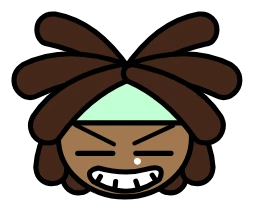 Avatar de Kauan