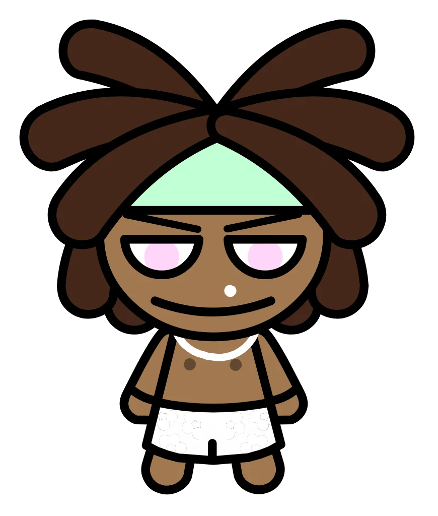 Avatar de Kauan