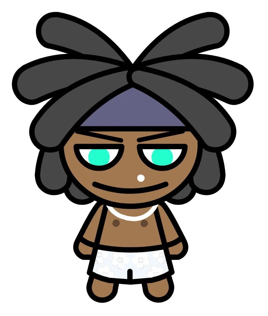 Avatar de GMRY