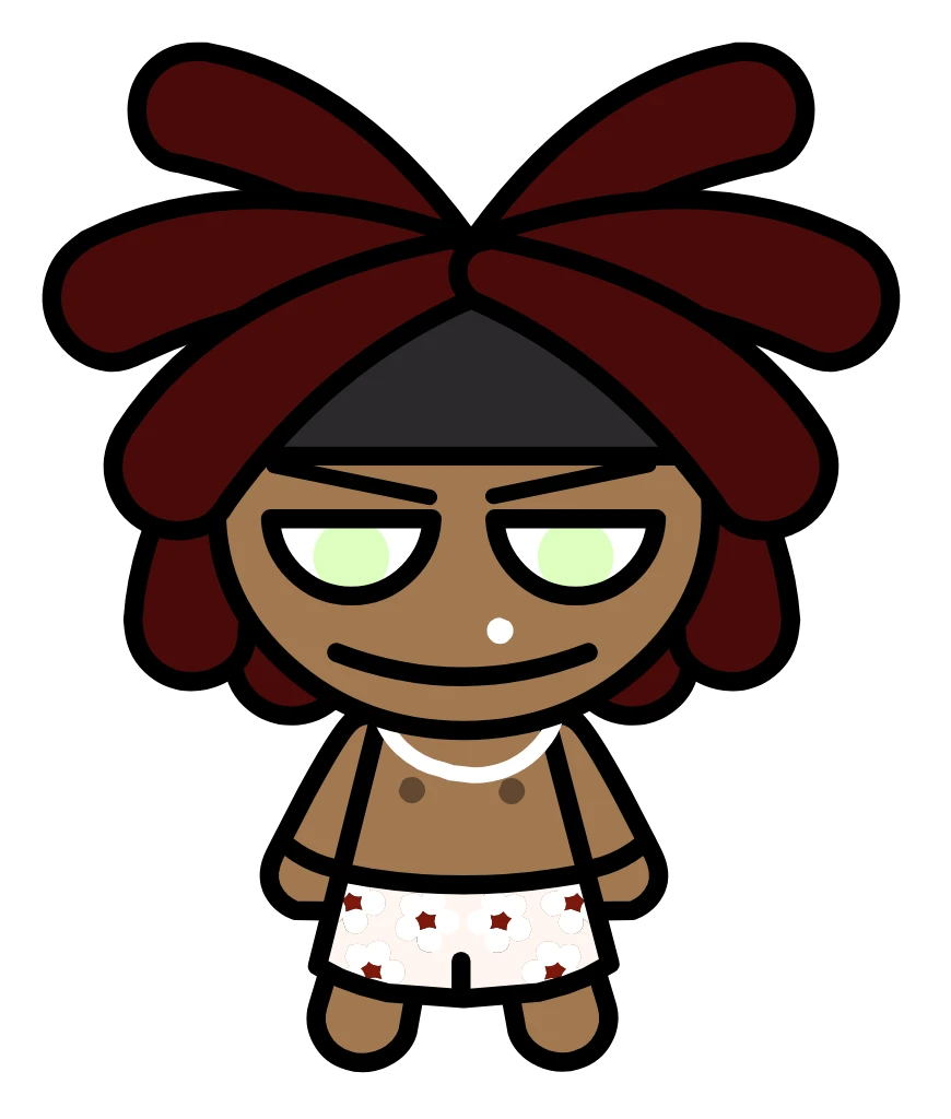 Crasty's avatar