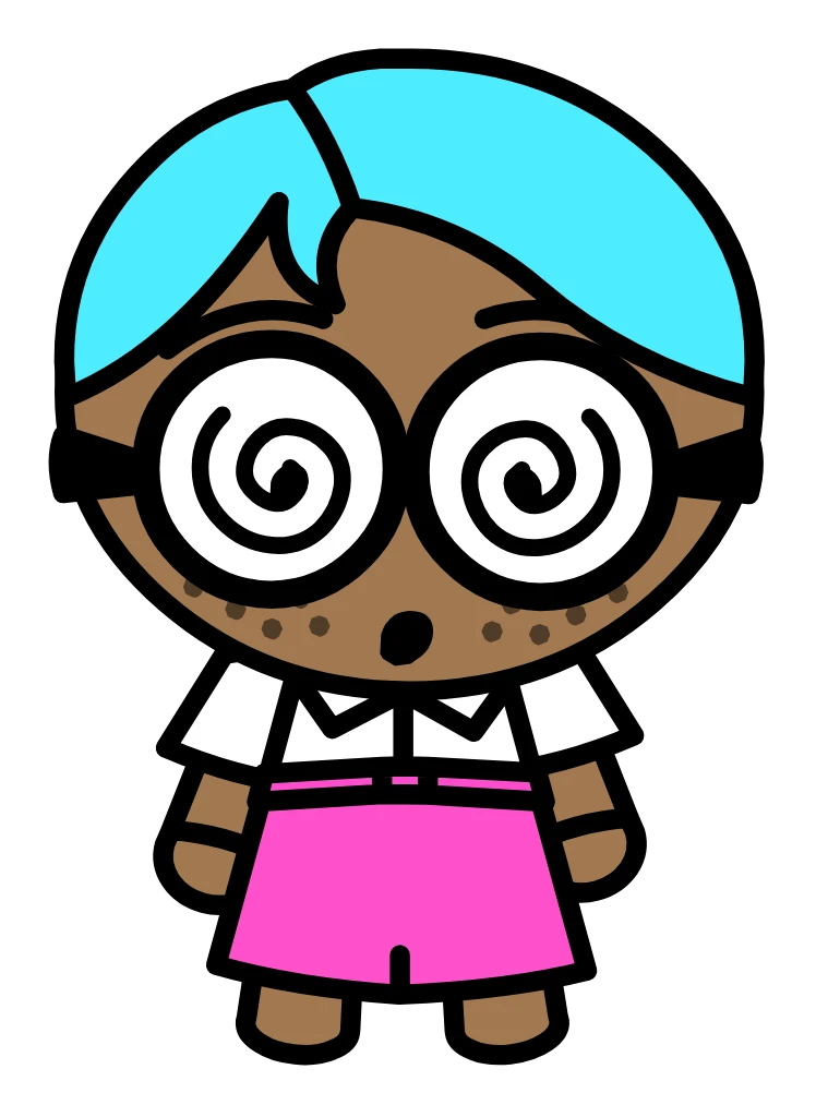 Cunt.'s avatar