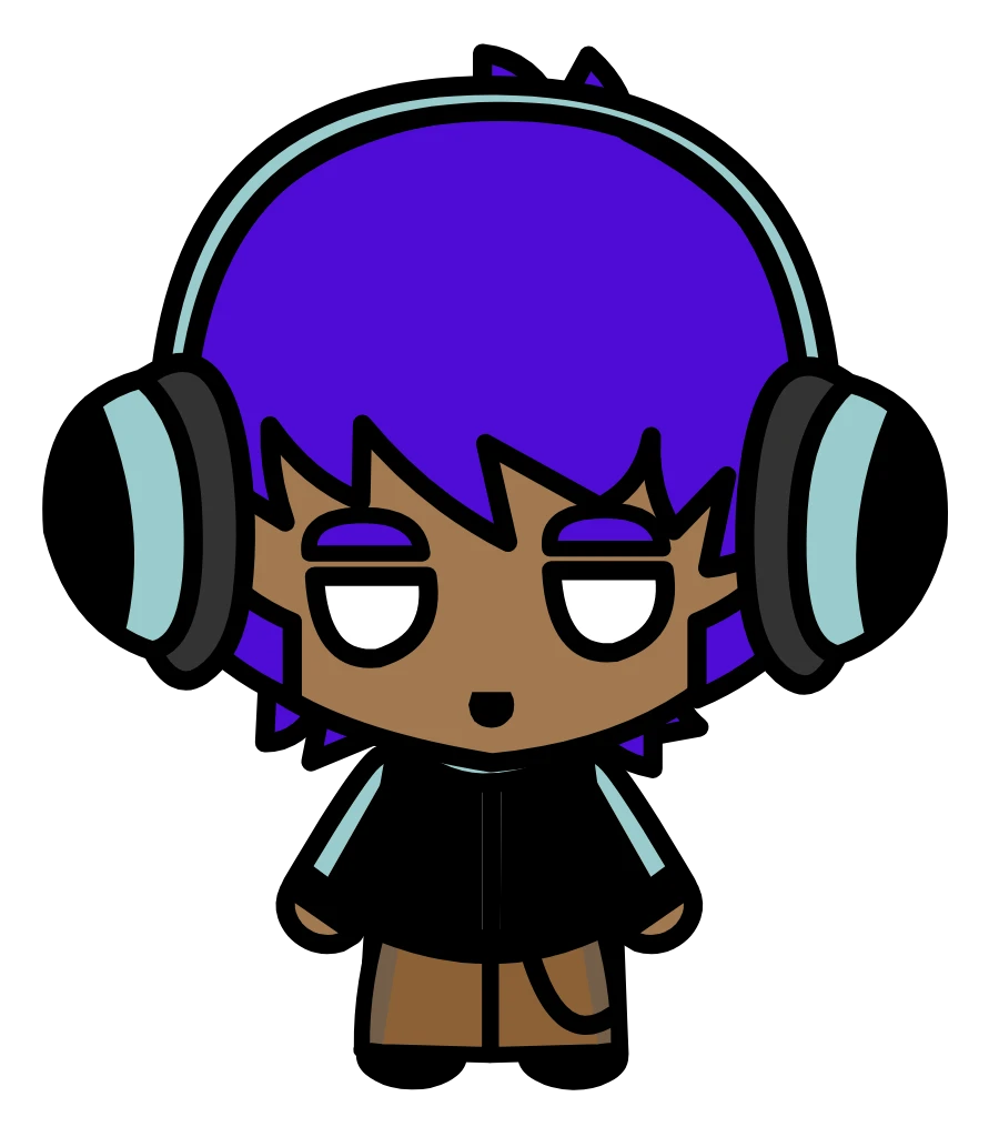 Avatar de Camron