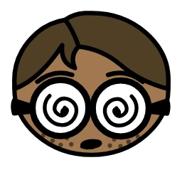 Avatar de Nightwhisper