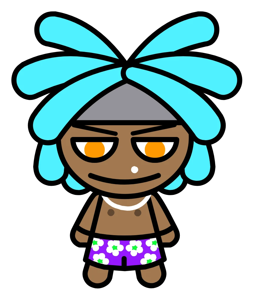 ByRaul!'s avatar