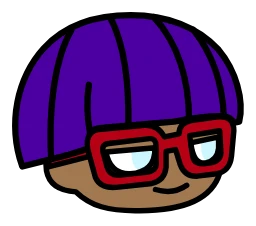 Avatar de Diluvio