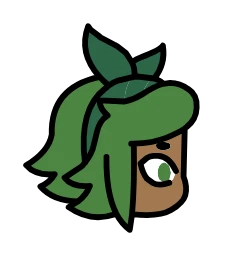 mariaaaji's avatar
