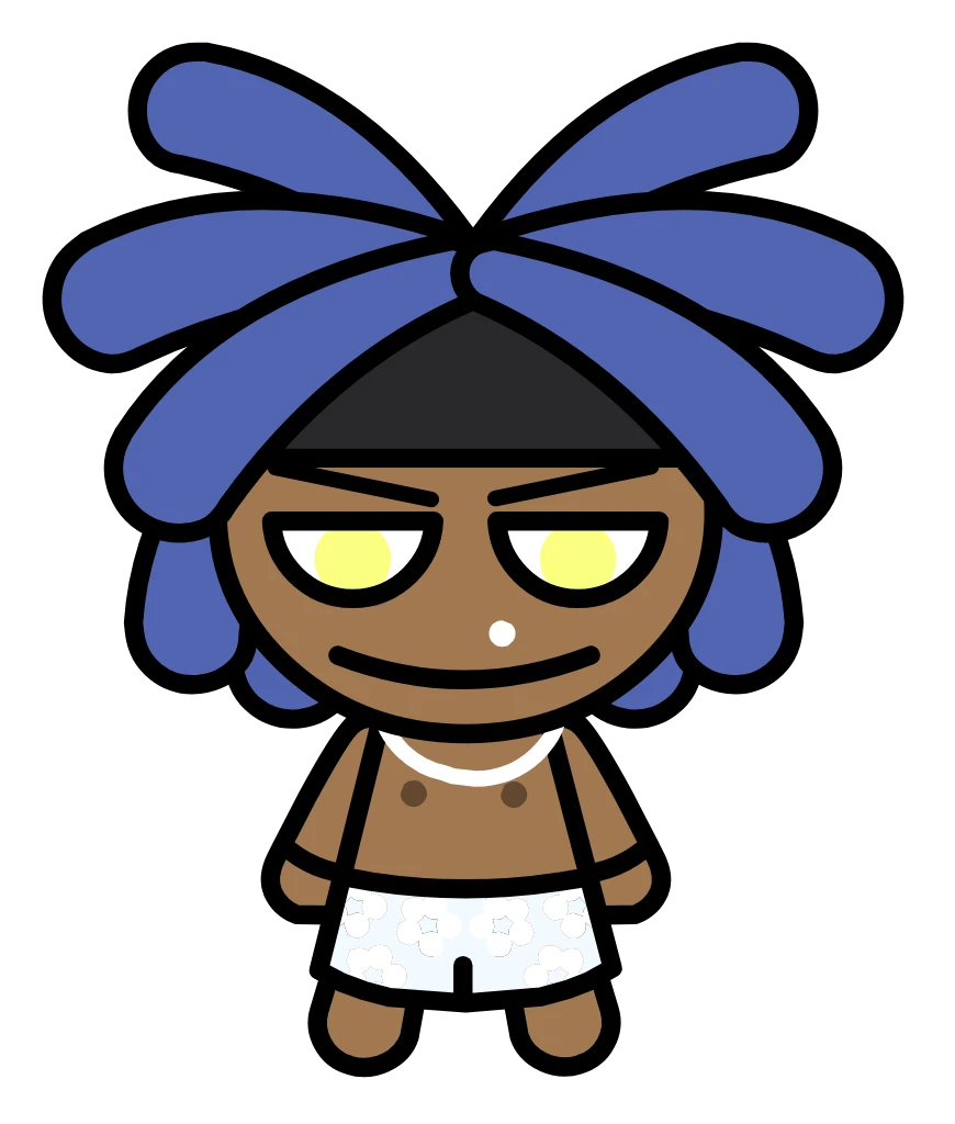 Avatar de McTatto