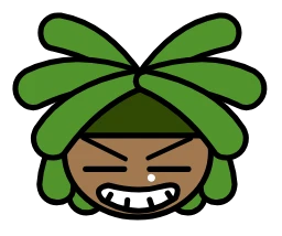 .=lobo=.'s avatar