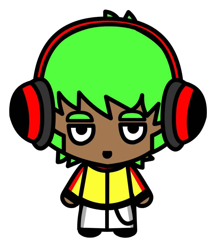 Avatar de motonene