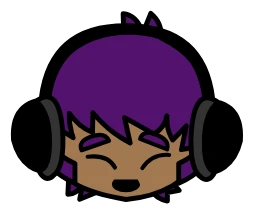 garensito's avatar