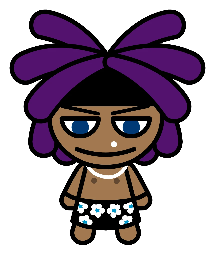 boriso's avatar