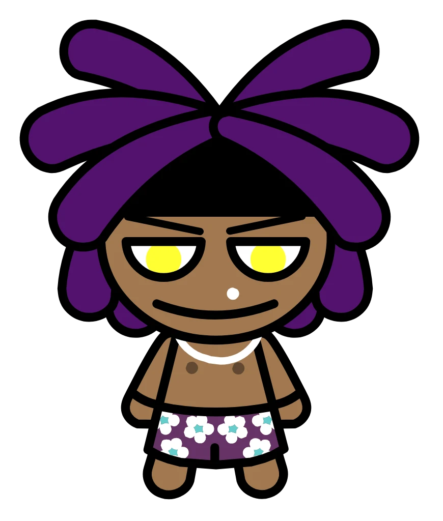 :.jertz.:'s avatar
