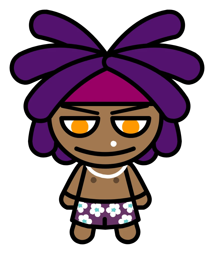 Avatar de ArKaNoILove