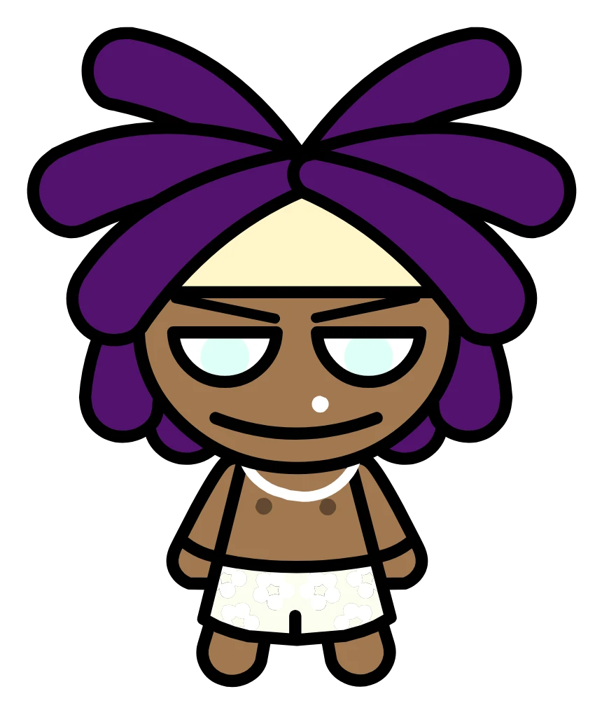 Avatar de 69sPR0