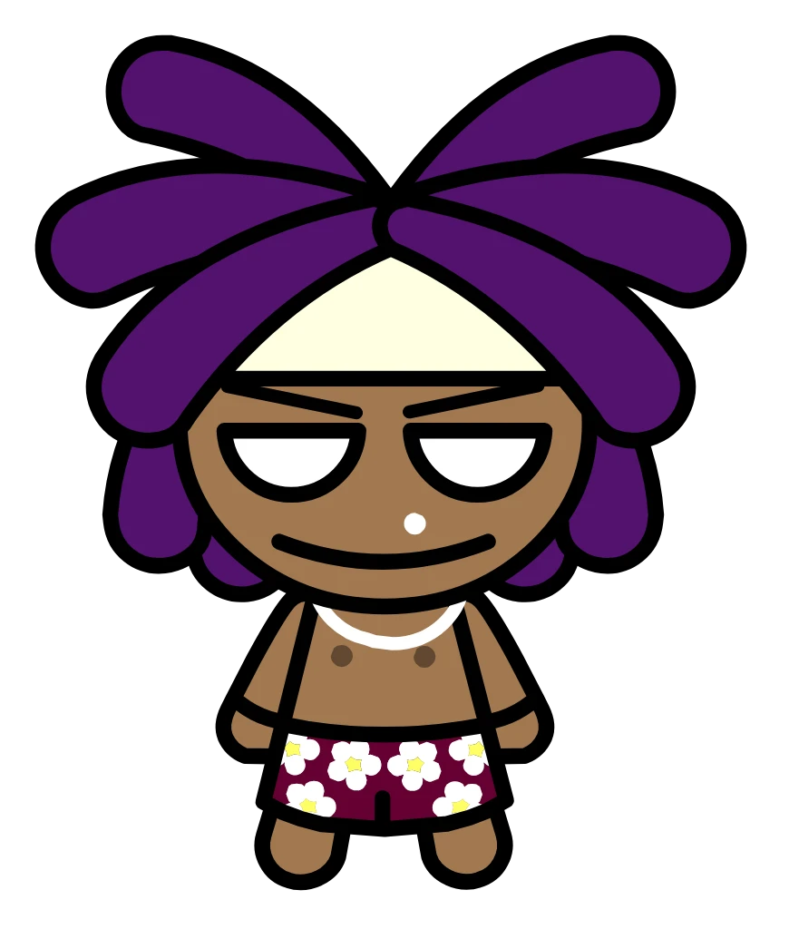 Avatar de Jays