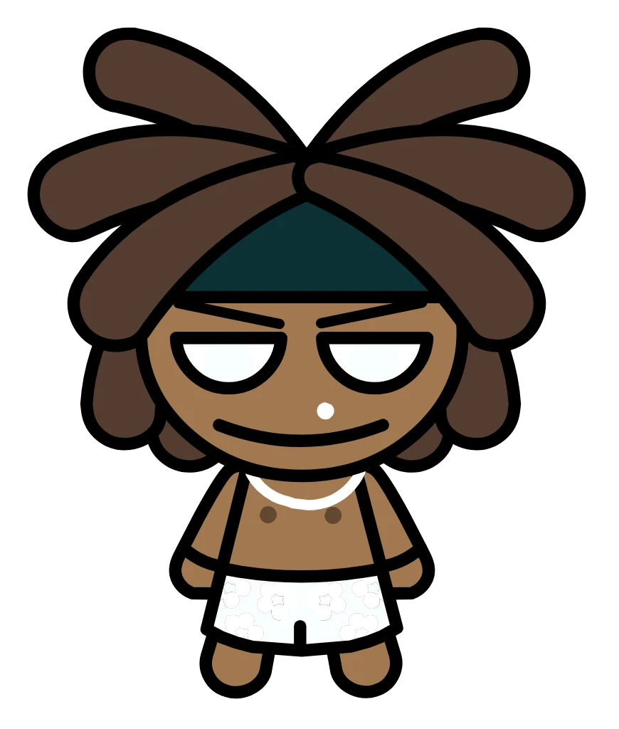 Avatar de Chevrolet,
