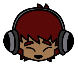 Blonde's avatar