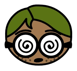 Avatar de ISMAEL.P.G