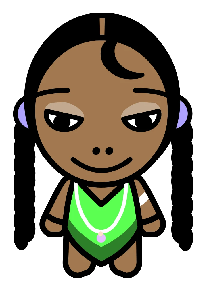 AlvaroTQ's avatar