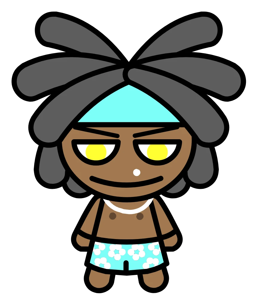 donTorrijas's avatar