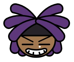Octan3's avatar
