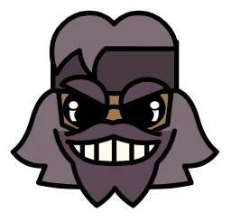 Avatar de Muerdealmohadas