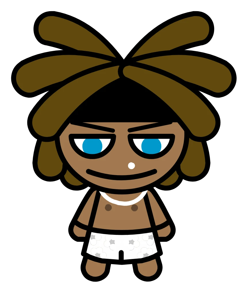 Avatar de ismael09