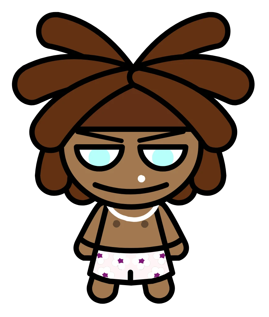 Hellberg's avatar