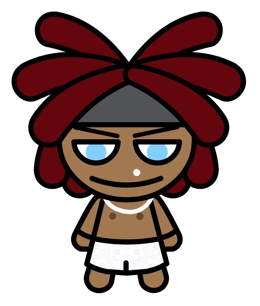 Avatar de Vicio