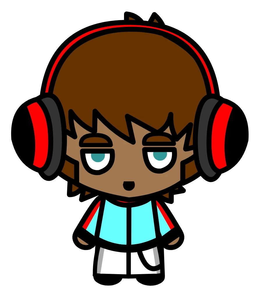 rocky-boxeo's avatar