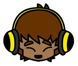 F.CHIESA's avatar