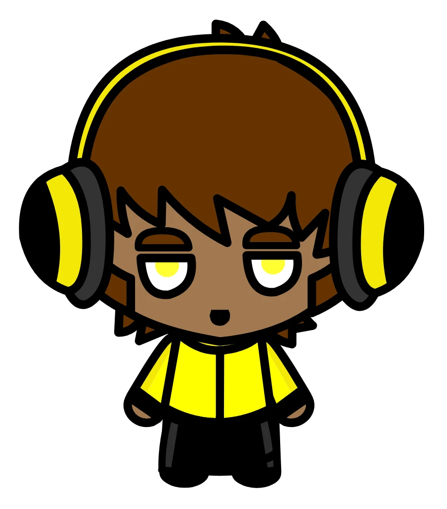 F.CHIESA's avatar