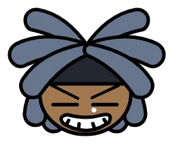 Heated's avatar