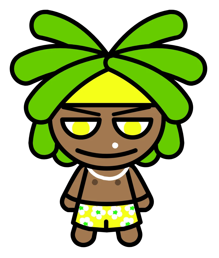 Avatar de Skyleft