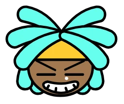Aleks's avatar