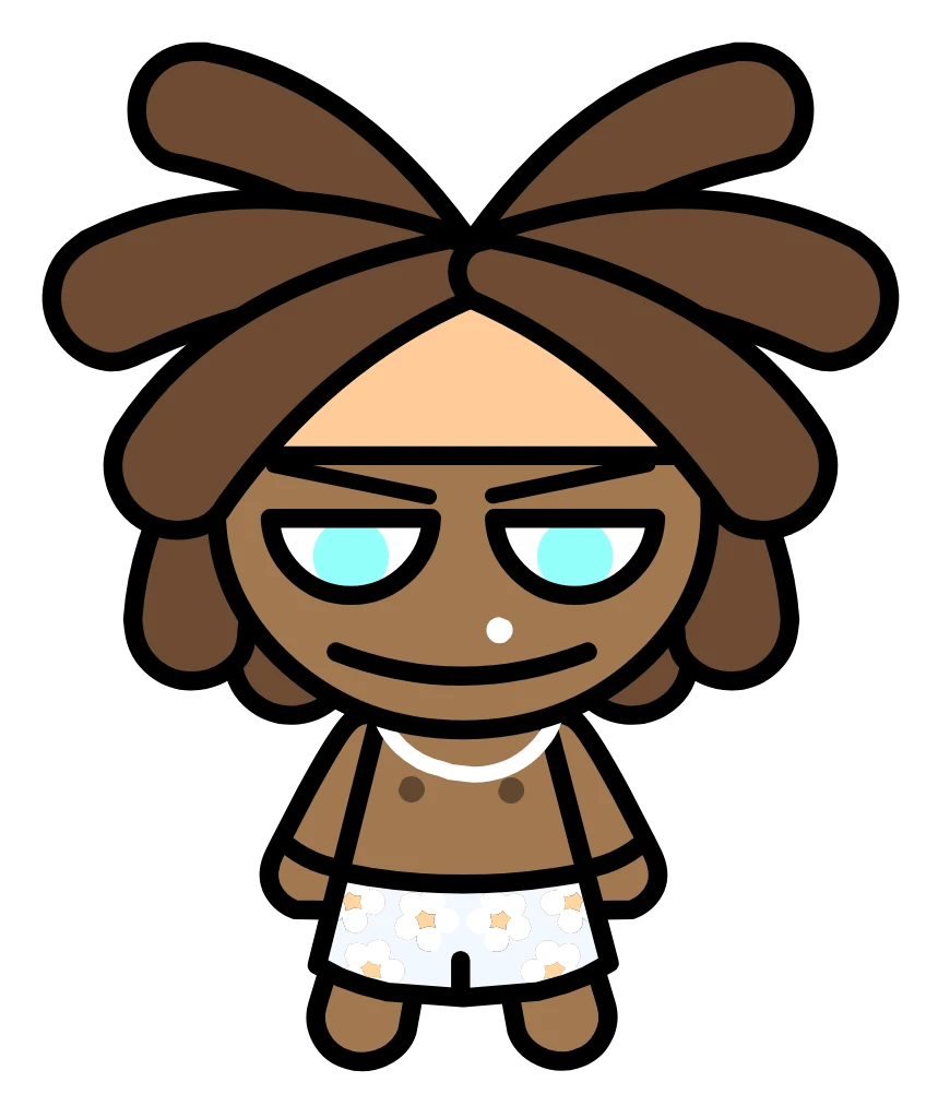 THE-KING-18's avatar
