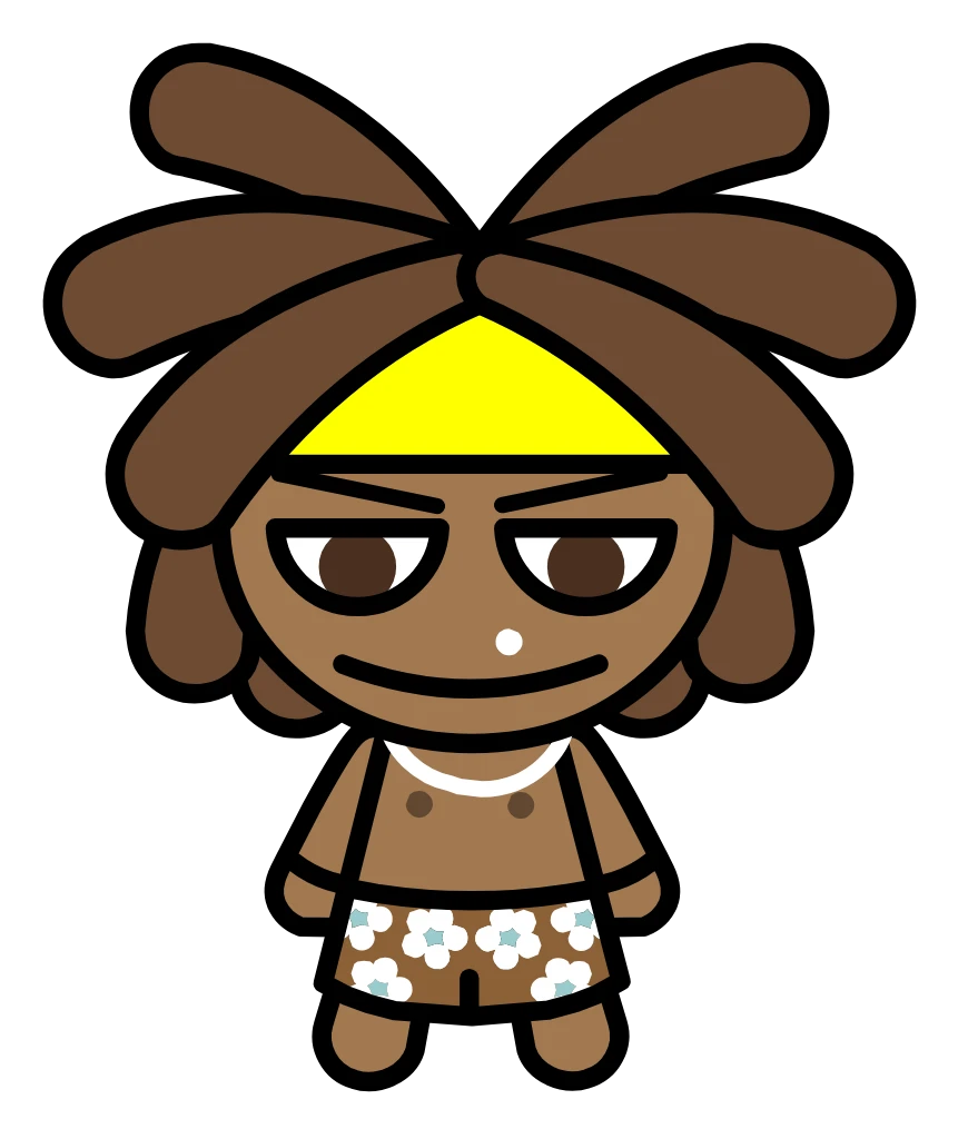 Avatar de Alaicos
