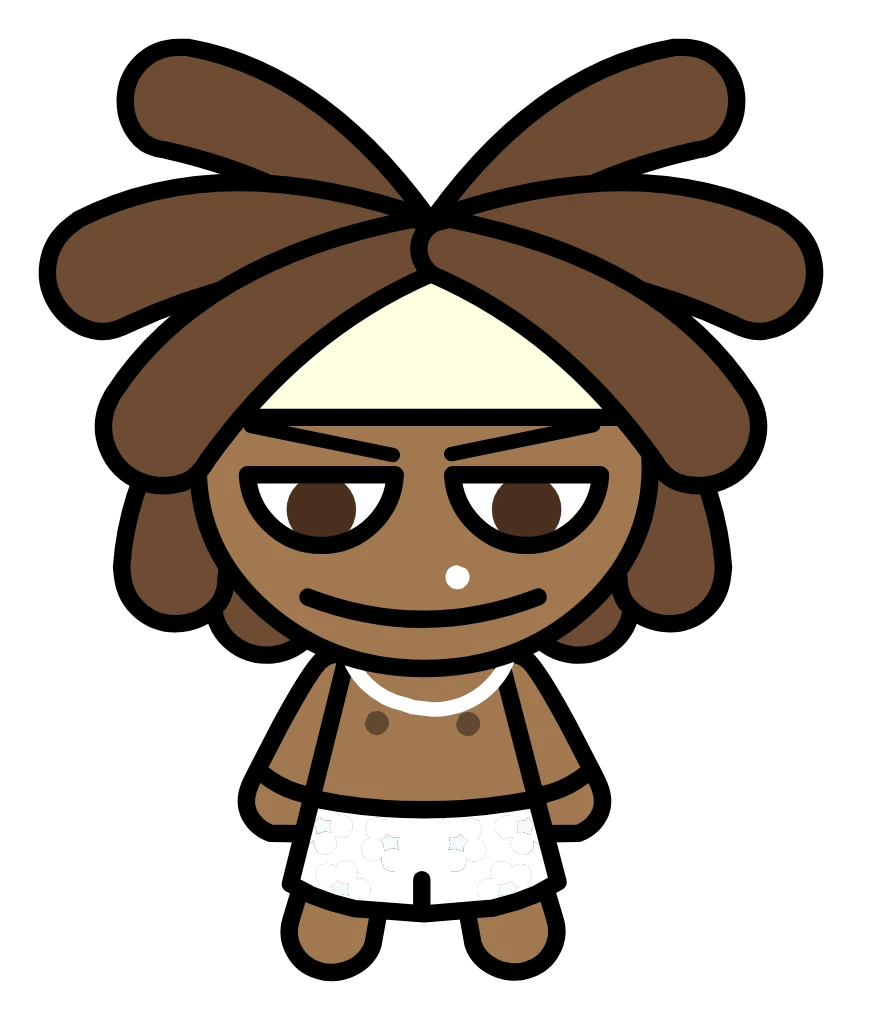Murcia's avatar