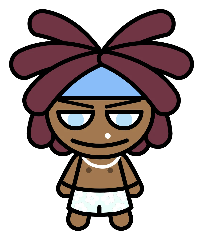 Avatar de Kazee