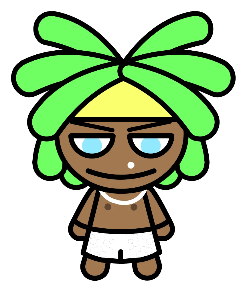 M0L0Y0's avatar
