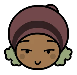 NotAshito's avatar